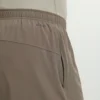 Shorts Outpace 5&Prime; pour homme