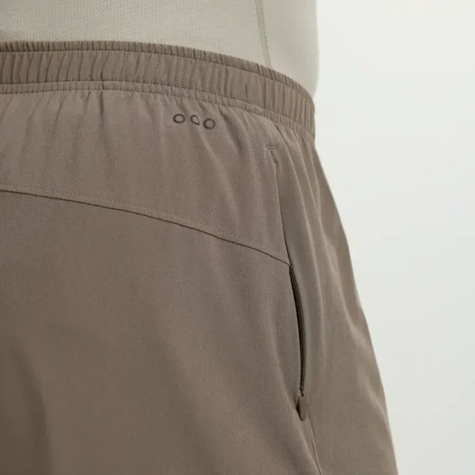 Shorts Outpace 5&Prime; pour homme