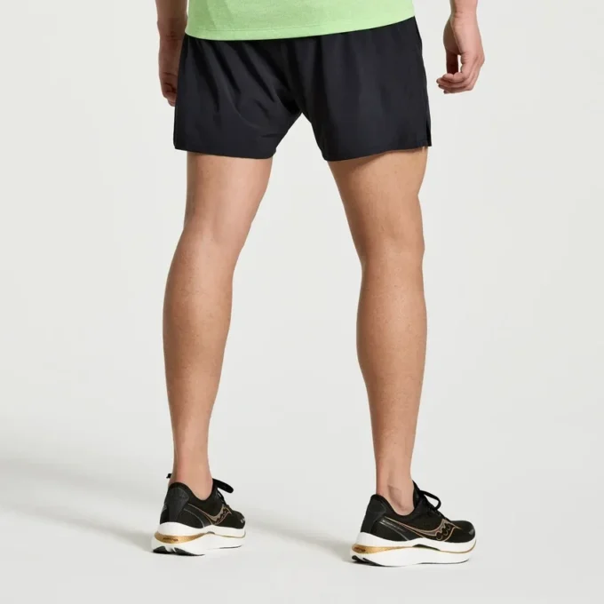 Shorts Outpace 5&Prime; pour homme