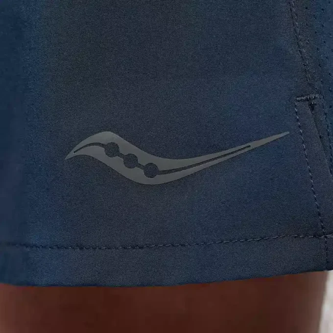 Shorts Outpace 5&Prime; pour homme