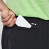 Shorts Outpace 5&Prime; pour homme
