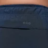 Shorts Outpace 5&Prime; pour homme