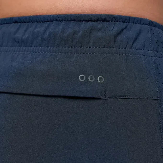Shorts Outpace 5&Prime; pour homme