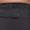 Shorts Outpace 5&Prime; pour homme