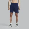 Shorts Outpace 7&Prime; pour homme