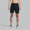 Shorts Outpace 7&Prime; pour homme