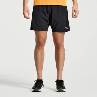 Shorts Outpace 7&Prime; pour homme