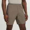 Shorts Outpace 7&Prime; pour homme