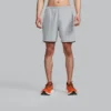 Shorts Outpace 7&Prime; pour homme