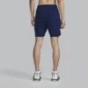 Shorts Outpace 7&Prime; pour homme