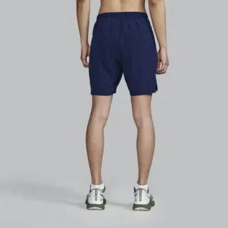 Shorts Outpace 7&Prime; pour homme