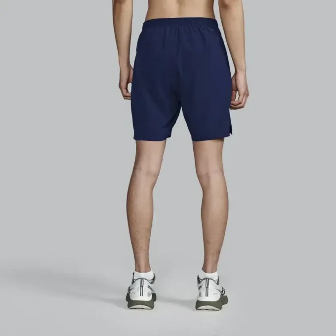 Shorts Outpace 7&Prime; pour homme