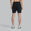 Shorts Outpace 7&Prime; pour homme