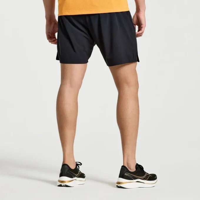 Shorts Outpace 7&Prime; pour homme