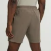 Shorts Outpace 7&Prime; pour homme