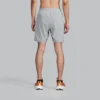 Shorts Outpace 7&Prime; pour homme