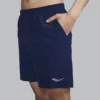 Shorts Outpace 7&Prime; pour homme
