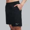 Shorts Outpace 7&Prime; pour homme