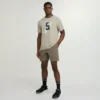Shorts Outpace 7&Prime; pour homme