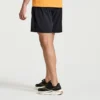 Shorts Outpace 7&Prime; pour homme