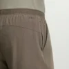 Shorts Outpace 7&Prime; pour homme