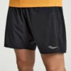 Shorts Outpace 7&Prime; pour homme