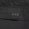 Shorts Outpace 7&Prime; pour homme