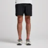 Shorts Peregrine 6&Prime; pour homme