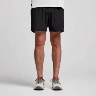 Shorts Peregrine 6&Prime; pour homme