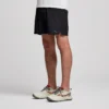 Shorts Peregrine 6&Prime; pour homme