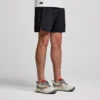 Shorts Peregrine 6&Prime; pour homme