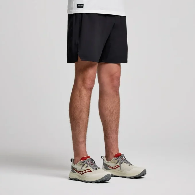 Shorts Peregrine 6&Prime; pour homme