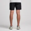Shorts Peregrine 6&Prime; pour homme