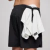 Shorts Peregrine 6&Prime; pour homme