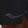 Shorts Peregrine 6&Prime; pour homme