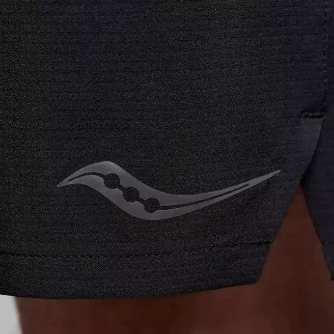 Shorts Peregrine 6&Prime; pour homme