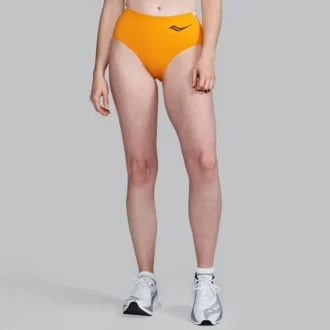 Slips Elite pour femme