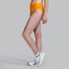 Slips Elite pour femme