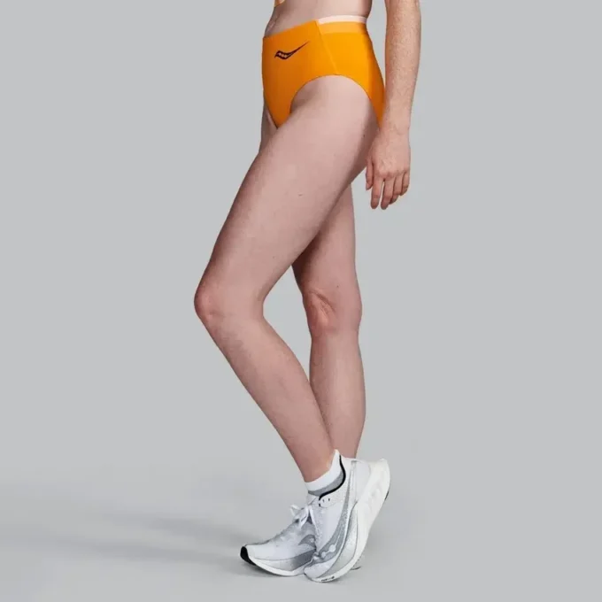 Slips Elite pour femme