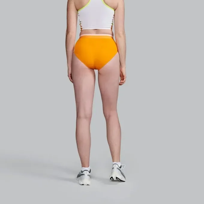 Slips Elite pour femme