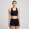 Soutien-gorge Fortify pour femme