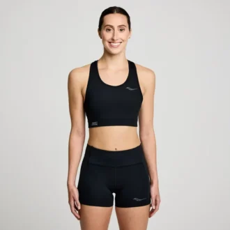 Soutien-gorge Fortify pour femme