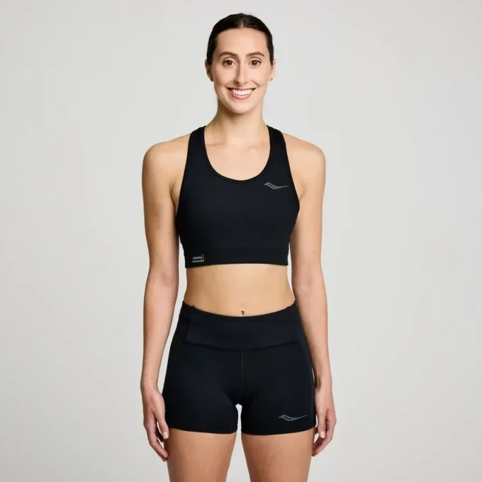 Soutien-gorge Fortify pour femme