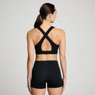Soutien-gorge Fortify pour femme