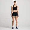 Soutien-gorge Fortify pour femme