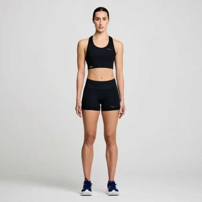 Soutien-gorge Fortify pour femme