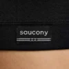 Soutien-gorge Fortify pour femme