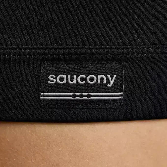 Soutien-gorge Fortify pour femme