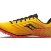 Spitfire 5 pour homme