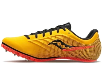 Spitfire 5 pour homme